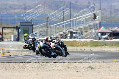 media/Apr-04-2024-Racers Edge (Thu) [[ac0bf05b20]]/A Group/Session 3 (Turn 2)/